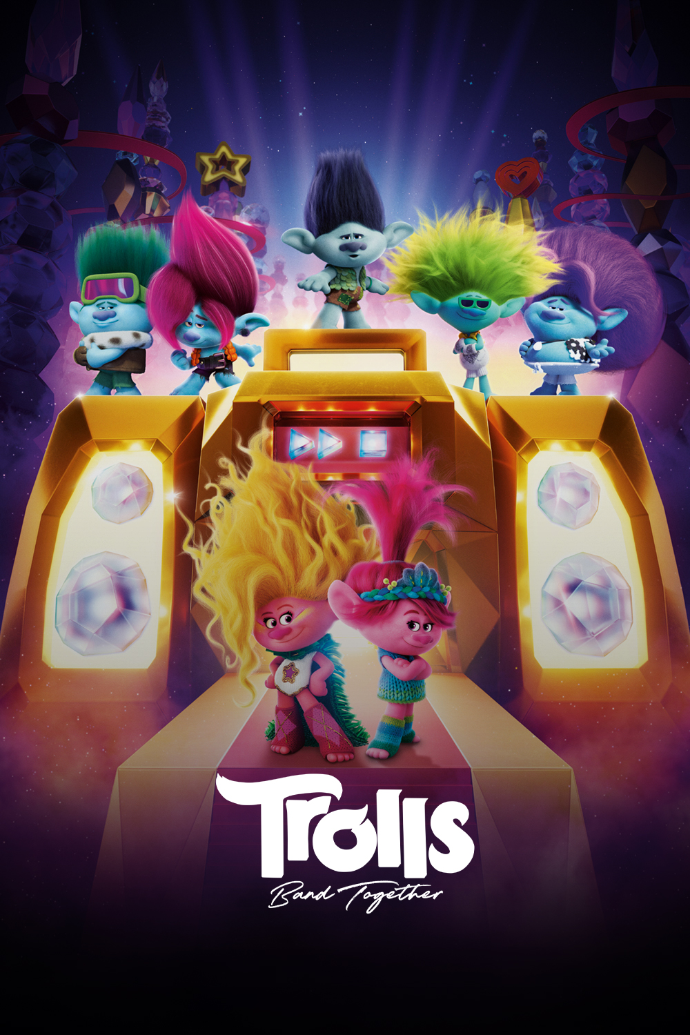 Trolls Band Together (2023) [152152] (A1775150292) [[Movies 2.0]] --Plex--